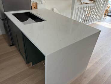 Photos by Custom Countertops LLC #4