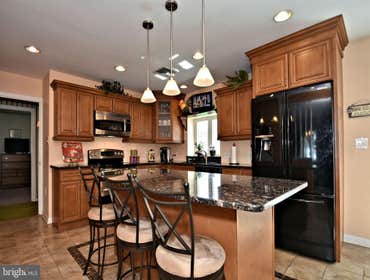 Photos by Dwd Construction Llc #1