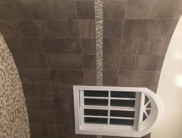 Photos by Smart Construction Consultants Inc