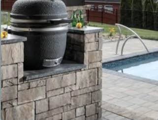 Photos by Sea Star Los Angeles Concrete & Pavers #1