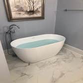 Cransten Handyman and Remodeling
