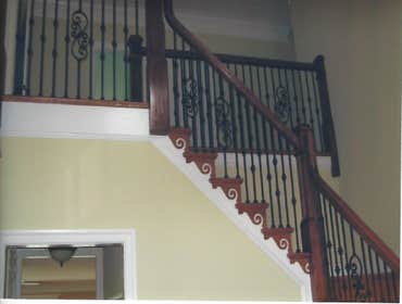 Photos from Harmons Building Services Dba Hbs