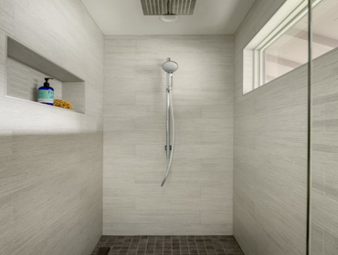 Photos by Well Homes Contractors Dream Home Builders LLC #1