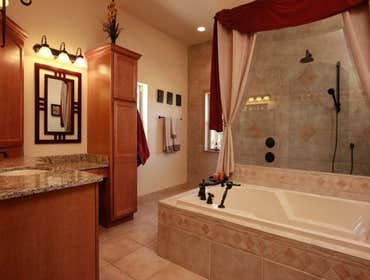 Photo(s) from Sparks Construction Inc