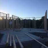 chase oaks New Home Construction 2017