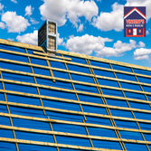 Vincent's Building & Remodeling