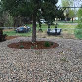 Photos from One Stop Construction & Landscapes