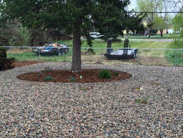 Photos from One Stop Construction & Landscapes