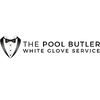 the Pool Butler logo