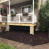 landscaping projects