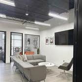 Photos by Ayar Construction #1