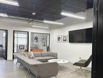 Photos by Ayar Construction #1