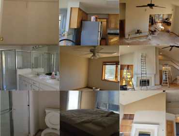 Photos by The Best Painter AGJ LLC #26