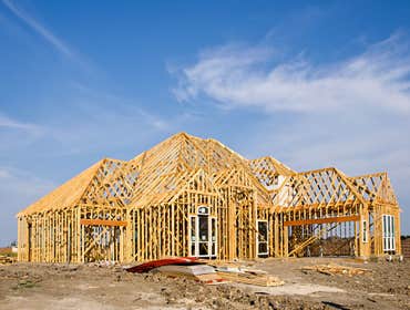 Photos by Top Leader Construction #1