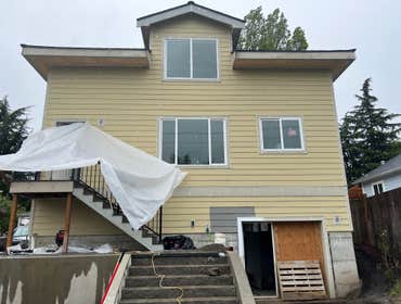 Photos by Breeze Siding LLC #1