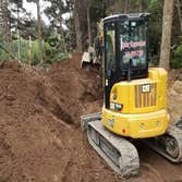 Rotex Excavation
