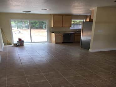 Photos by Premier Construction and Remodel, LLC #1