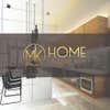Mk Home Builders Inc logo