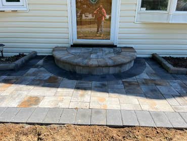 Photos by Raymundo Construction Corp #7