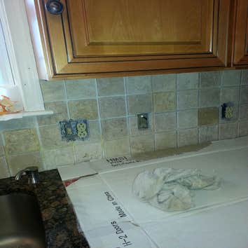 Project photos from Even And Odd Services