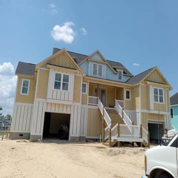 Photos by Brothers R. Construction Inc #1