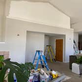 Photos by Luis’ Painting Company #3
