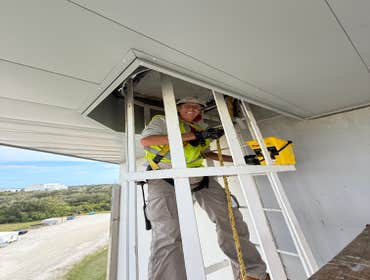 Photos by Fcs Building Solutions LLC #1