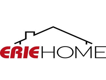 Photos by Erie Home #1
