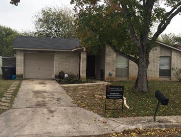 Photo(s) from Trilogy Roofing, LLC
