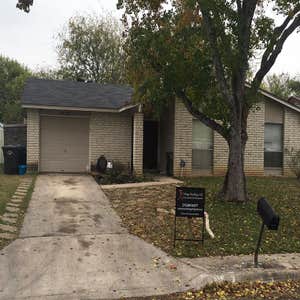 Photo(s) from Trilogy Roofing, LLC