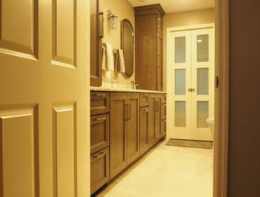 Photos from Premier Design & Construction, Inc