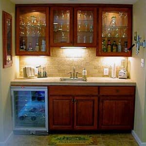 Photos from Earl Davis/Davis Bros.