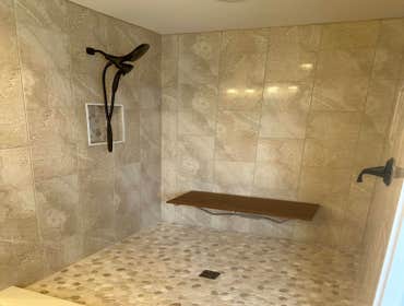 Photos by Lightning Bolt Roofing, LLC #1