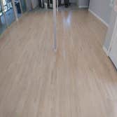 Photos by Castillo Flooring Corp #1