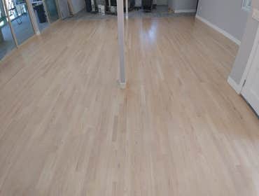 Photos by Castillo Flooring Corp #1