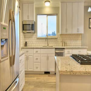 Photos by BTL Remodel Inc. #2