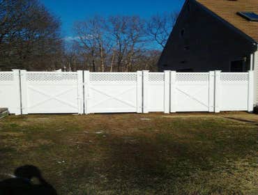 Examples of our work Spring 2013