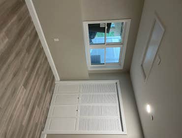Photos by Renovations and Innovations #1
