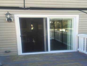 Photo(s) from Ens Remodeling