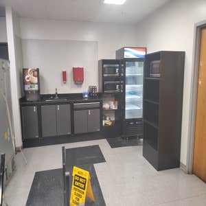 Photos by Mip Construction LLC #1