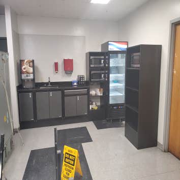 Photos by Mip Construction LLC #1