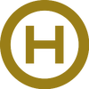 Howard CDM logo