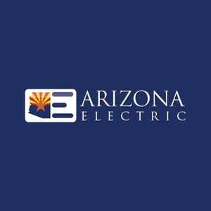 Photos by Arizona Electric #1