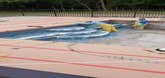 Doyle Pools