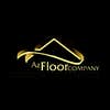 Az Floor Company LLC logo