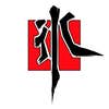 H&s International, LLC logo