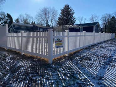 Photos by Luisitos Fencing and Landscaping LLC #1