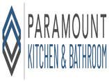 Photos by Paramount Kitchen & Bathroom #1