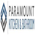 Photos by Paramount Kitchen & Bathroom #1