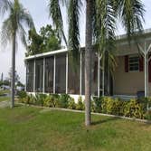 Photos by Treasure Coast Aluminum Products #1